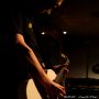 20120315_IMG_0010